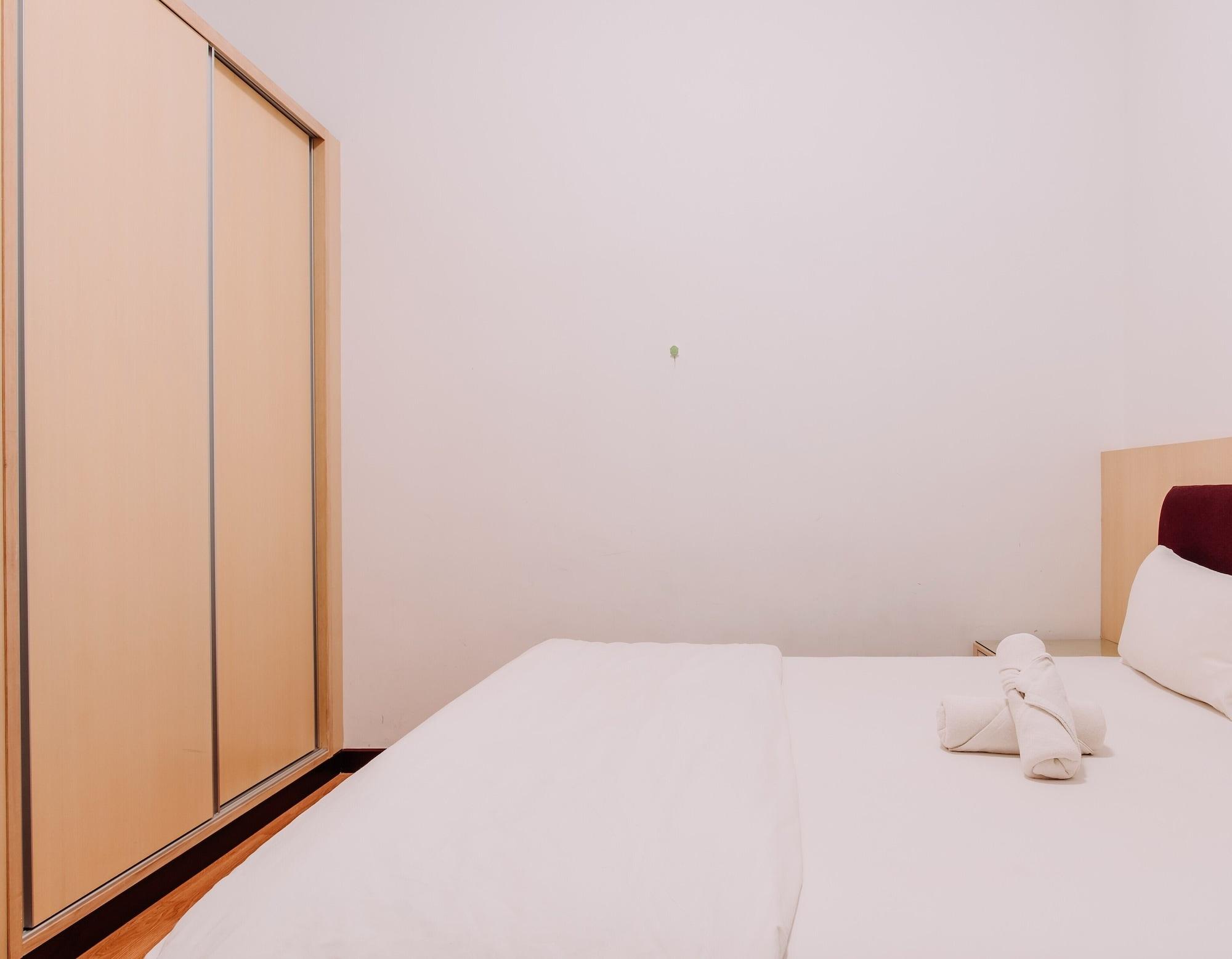 Imperial Suites Serviced Apartment Maong Bazaar Bagian luar foto